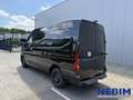 Renault Master L2H2 150PK met trekhaak! Noir - thumbnail 6