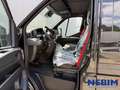 Renault Master L2H2 150PK met trekhaak! Noir - thumbnail 9