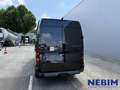Renault Master L2H2 150PK met trekhaak! Noir - thumbnail 5