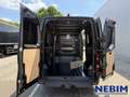 Renault Master L2H2 150PK met trekhaak! Noir - thumbnail 8