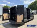 Renault Master L2H2 150PK met trekhaak! Noir - thumbnail 7