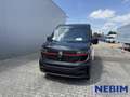 Renault Master L2H2 150PK met trekhaak! Noir - thumbnail 2
