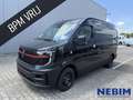 Renault Master L2H2 150PK met trekhaak! Noir - thumbnail 1