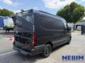 Renault Master L2H2 150PK met trekhaak! Noir - thumbnail 4