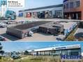Renault Master L2H2 150PK met trekhaak! Noir - thumbnail 13