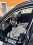BMW 318 318d xDrive Touring Schwarz - thumbnail 7