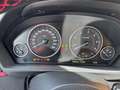 BMW 318 318d xDrive Touring Schwarz - thumbnail 10