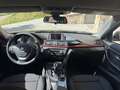 BMW 318 318d xDrive Touring Schwarz - thumbnail 5
