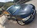 BMW 318 318d xDrive Touring Schwarz - thumbnail 3