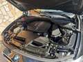 BMW 318 318d xDrive Touring Schwarz - thumbnail 11