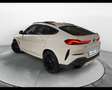 BMW X6 xdrive40d mhev 48V Msport auto - thumbnail 5