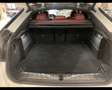 BMW X6 xdrive40d mhev 48V Msport auto - thumbnail 25