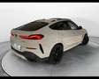 BMW X6 xdrive40d mhev 48V Msport auto - thumbnail 7