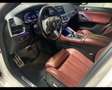 BMW X6 xdrive40d mhev 48V Msport auto - thumbnail 23
