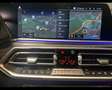 BMW X6 xdrive40d mhev 48V Msport auto - thumbnail 18