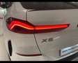 BMW X6 xdrive40d mhev 48V Msport auto - thumbnail 14