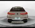 BMW X6 xdrive40d mhev 48V Msport auto - thumbnail 6
