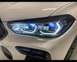 BMW X6 xdrive40d mhev 48V Msport auto - thumbnail 13