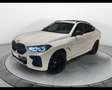 BMW X6 xdrive40d mhev 48V Msport auto - thumbnail 1