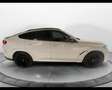BMW X6 xdrive40d mhev 48V Msport auto - thumbnail 9