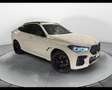 BMW X6 xdrive40d mhev 48V Msport auto - thumbnail 4
