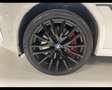 BMW X6 xdrive40d mhev 48V Msport auto - thumbnail 10
