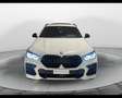 BMW X6 xdrive40d mhev 48V Msport auto - thumbnail 3