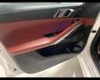 BMW X6 xdrive40d mhev 48V Msport auto - thumbnail 15