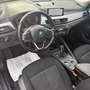 BMW X1 sDrive20d Aut.*LED*Sitzh.*ACC*Sportlenkrad*Navi* Schwarz - thumbnail 12