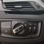 BMW X1 sDrive20d Aut.*LED*Sitzh.*ACC*Sportlenkrad*Navi* Schwarz - thumbnail 28