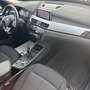 BMW X1 sDrive20d Aut.*LED*Sitzh.*ACC*Sportlenkrad*Navi* Schwarz - thumbnail 14
