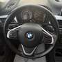 BMW X1 sDrive20d Aut.*LED*Sitzh.*ACC*Sportlenkrad*Navi* Schwarz - thumbnail 18