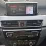 BMW X1 sDrive20d Aut.*LED*Sitzh.*ACC*Sportlenkrad*Navi* Schwarz - thumbnail 24
