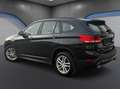 BMW X1 sDrive20d Aut.*LED*Sitzh.*ACC*Sportlenkrad*Navi* Schwarz - thumbnail 4