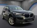 BMW X1 sDrive20d Aut.*LED*Sitzh.*ACC*Sportlenkrad*Navi* Schwarz - thumbnail 5
