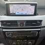 BMW X1 sDrive20d Aut.*LED*Sitzh.*ACC*Sportlenkrad*Navi* Schwarz - thumbnail 23