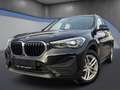 BMW X1 sDrive20d Aut.*LED*Sitzh.*ACC*Sportlenkrad*Navi* Schwarz - thumbnail 1