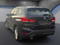BMW X1 sDrive20d Aut.*LED*Sitzh.*ACC*Sportlenkrad*Navi* Schwarz - thumbnail 3