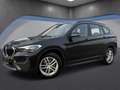 BMW X1 sDrive20d Aut.*LED*Sitzh.*ACC*Sportlenkrad*Navi* Schwarz - thumbnail 2