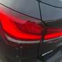 BMW X1 sDrive20d Aut.*LED*Sitzh.*ACC*Sportlenkrad*Navi* Schwarz - thumbnail 10