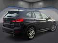 BMW X1 sDrive20d Aut.*LED*Sitzh.*ACC*Sportlenkrad*Navi* Schwarz - thumbnail 8