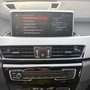 BMW X1 sDrive20d Aut.*LED*Sitzh.*ACC*Sportlenkrad*Navi* Schwarz - thumbnail 26