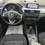 BMW X1 sDrive20d Aut.*LED*Sitzh.*ACC*Sportlenkrad*Navi* Schwarz - thumbnail 17