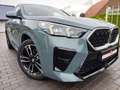 BMW X2 18 d 2.0 °M-Sport°el.AHK°Adp.LED°Top Vert - thumbnail 1