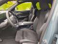 BMW X2 18 d 2.0 °M-Sport°el.AHK°Adp.LED°Top Vert - thumbnail 11