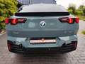 BMW X2 18 d 2.0 °M-Sport°el.AHK°Adp.LED°Top Vert - thumbnail 5