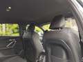 BMW X2 18 d 2.0 °M-Sport°el.AHK°Adp.LED°Top Vert - thumbnail 17