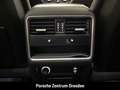 Porsche Cayenne Pano*Luft*SH v+h*Kamera*Bose Schwarz - thumbnail 24
