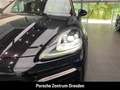 Porsche Cayenne Pano*Luft*SH v+h*Kamera*Bose Schwarz - thumbnail 11