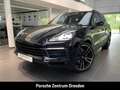 Porsche Cayenne Pano*Luft*SH v+h*Kamera*Bose Schwarz - thumbnail 1